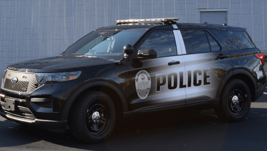 brownsburg PD.PNG
