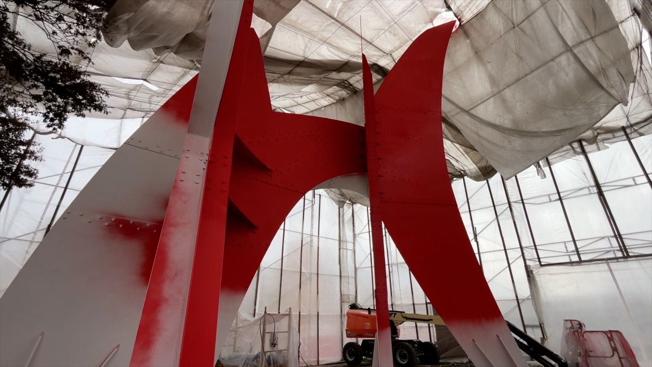 calder peau rouge 1.jpg