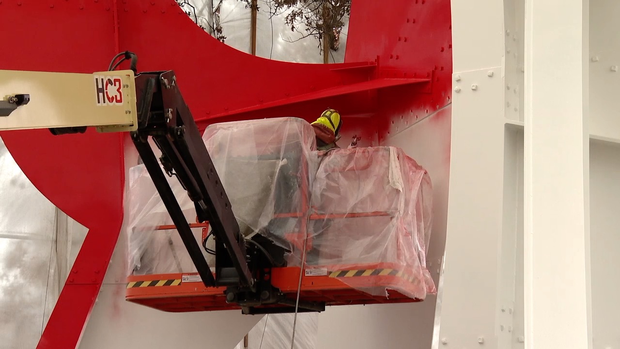 calder peau rouge 2.jpg