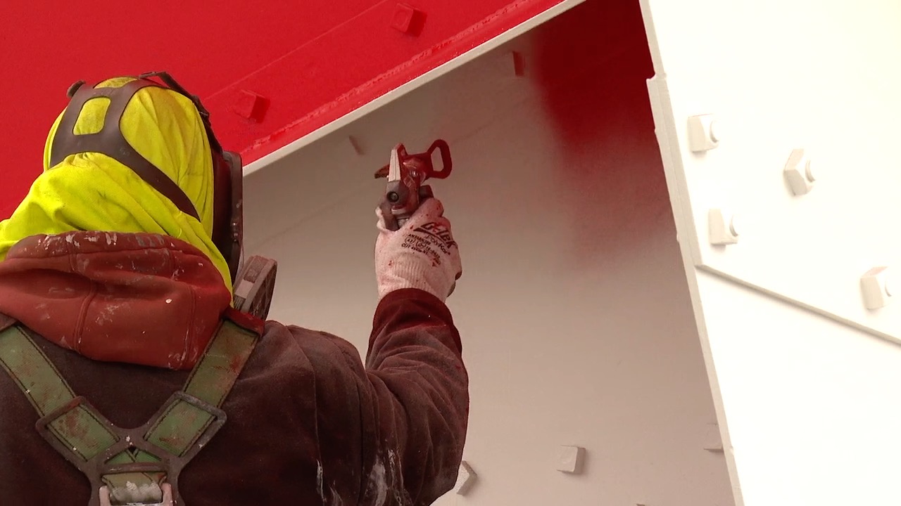 calder peau rouge 3.jpg