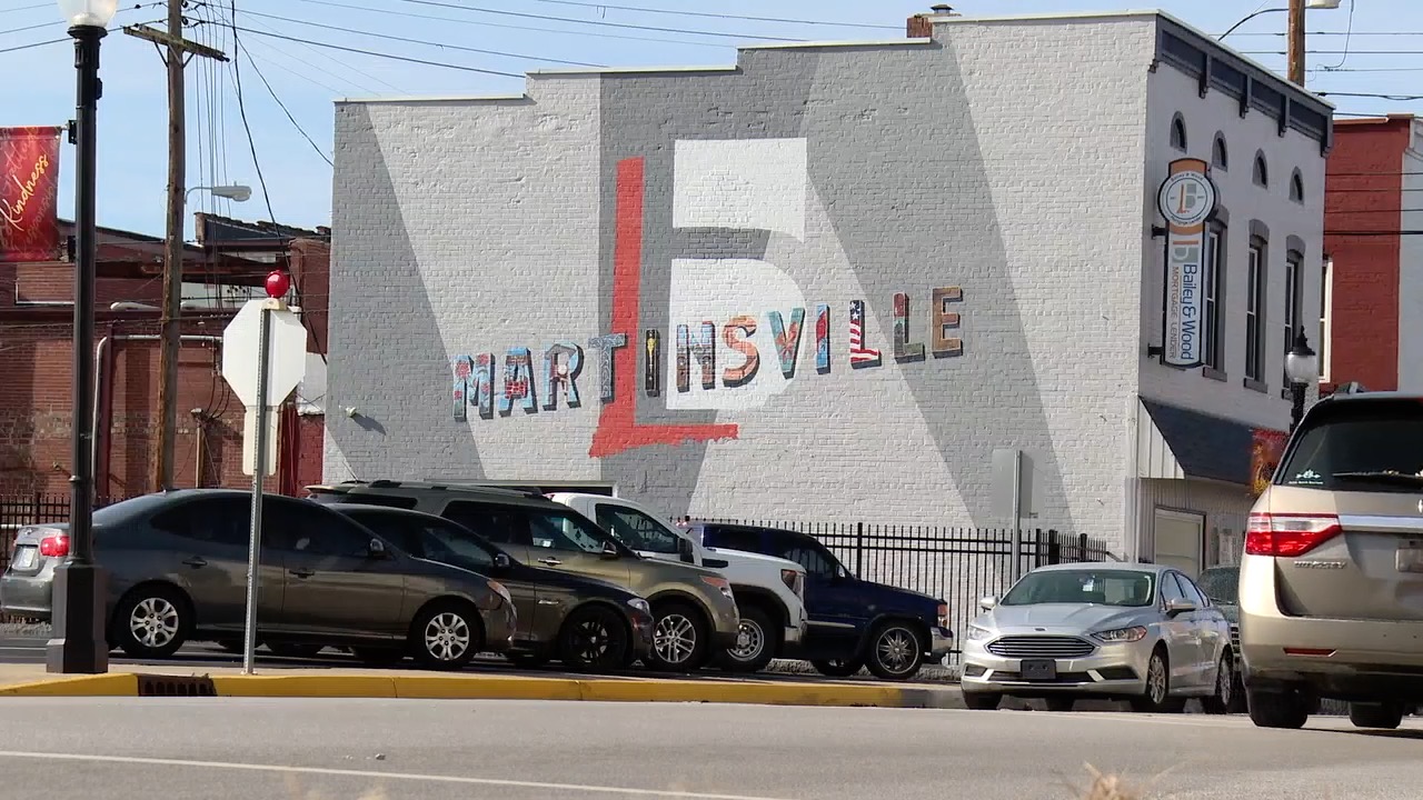 martinsville development 5.jpg