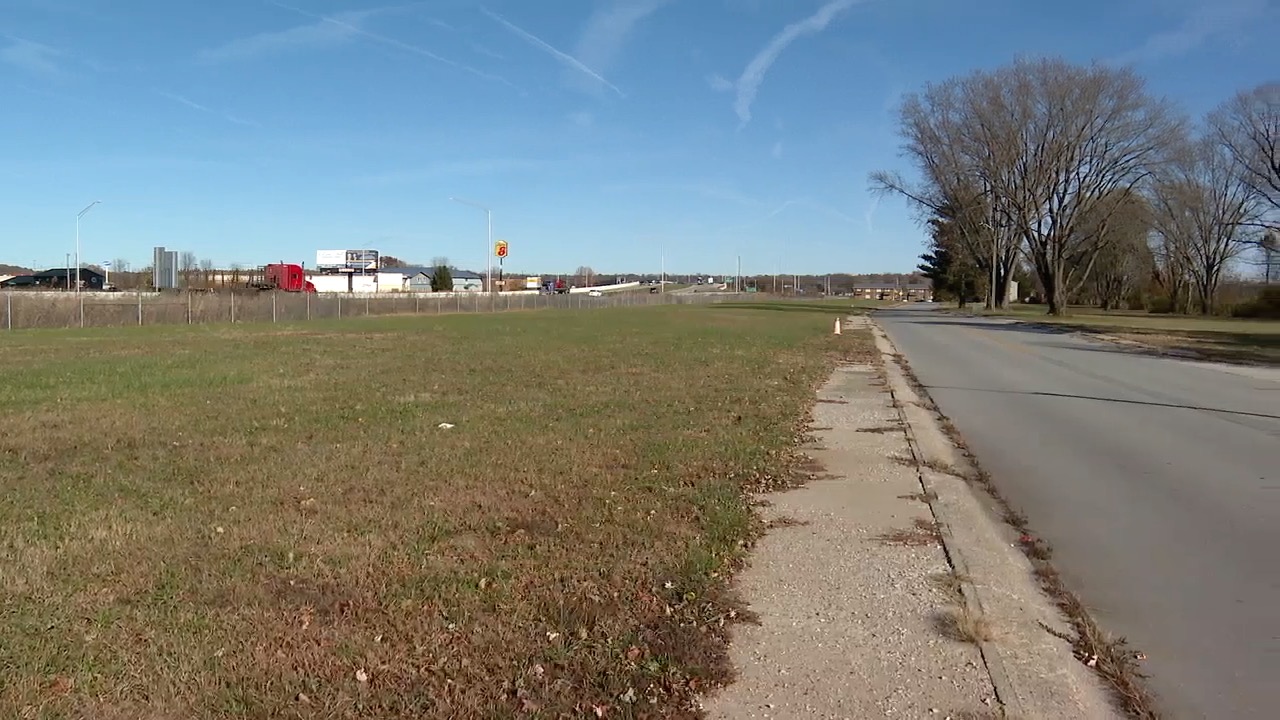martinsville development 7.jpg