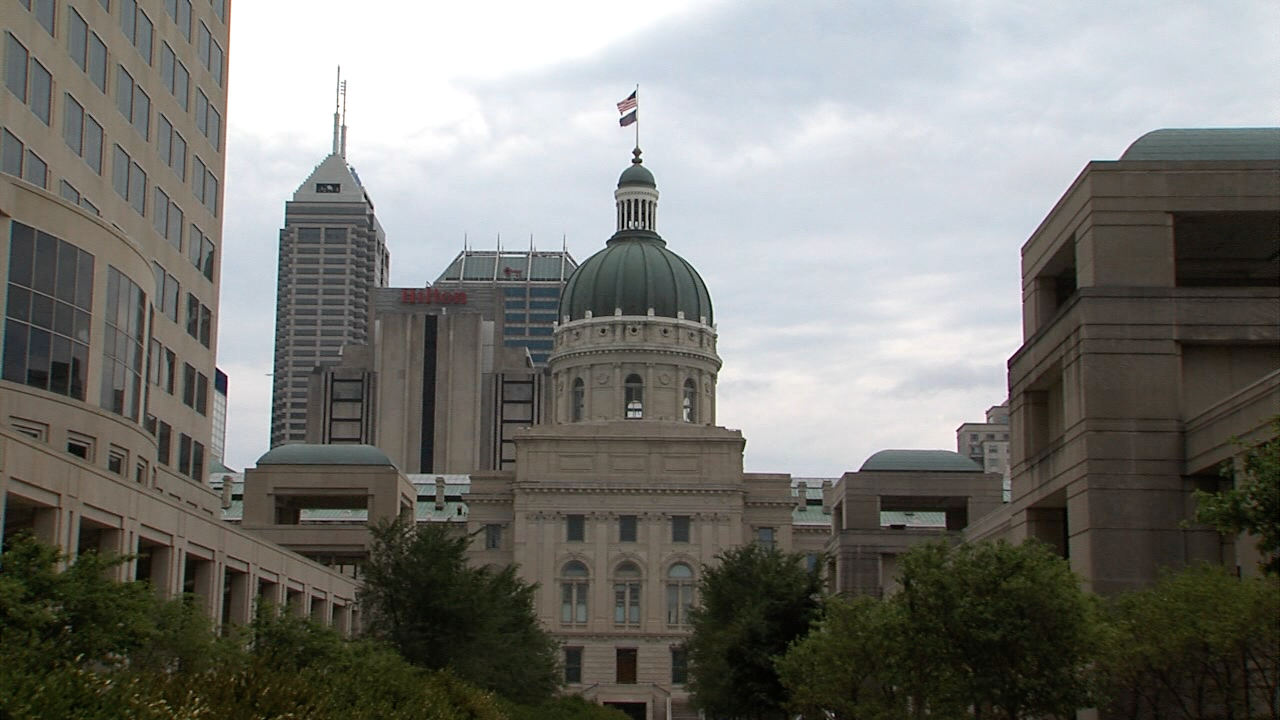 State House.png