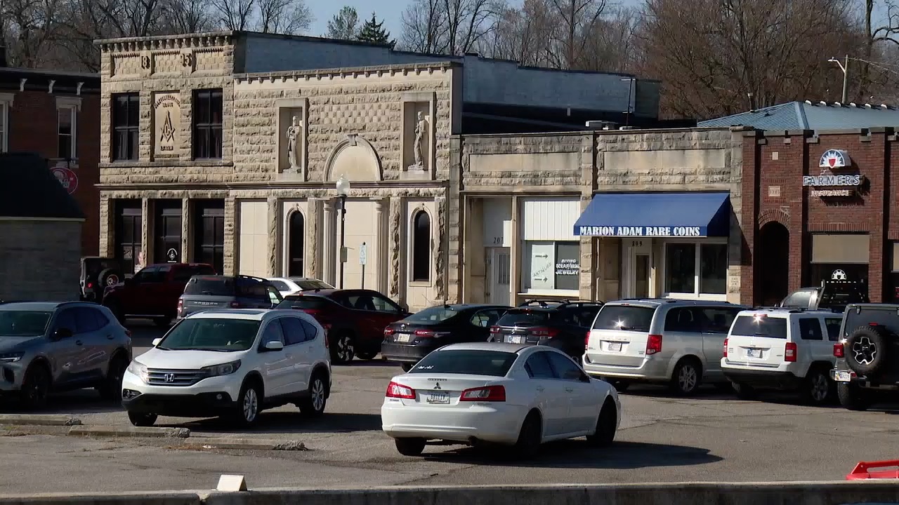 ellettsville richland township 2.jpg