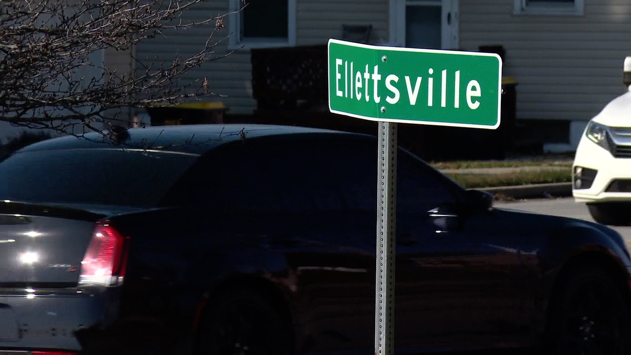 ellettsville richland township 3.jpg