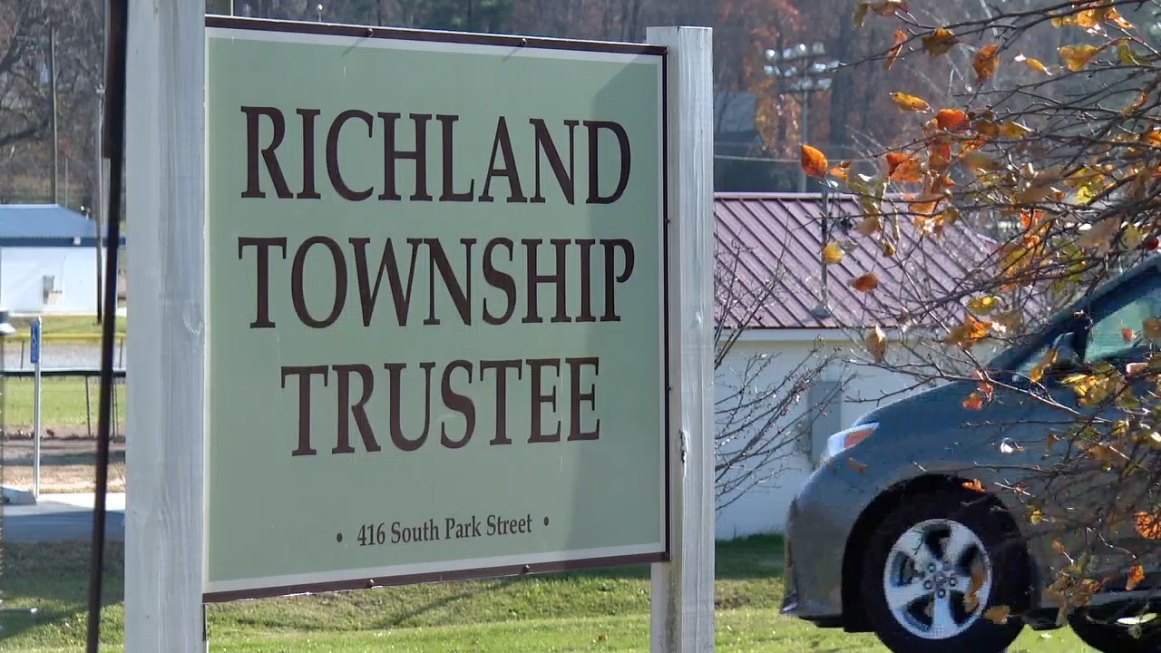 ellettsville richland township 5.jpg