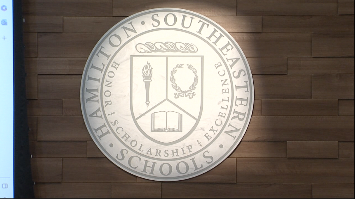 HSE
