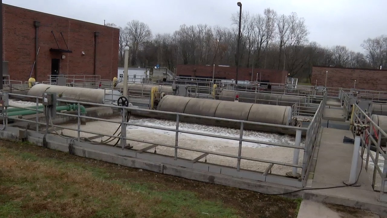 mooresville sewage 2.jpg