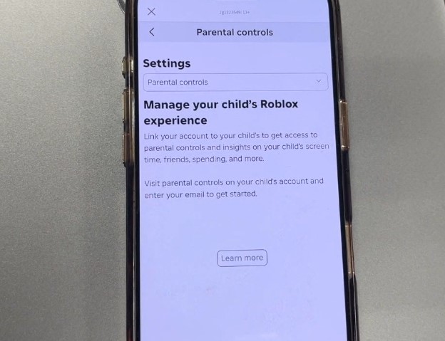 Screenshot 2025-11-19 141027.jpg