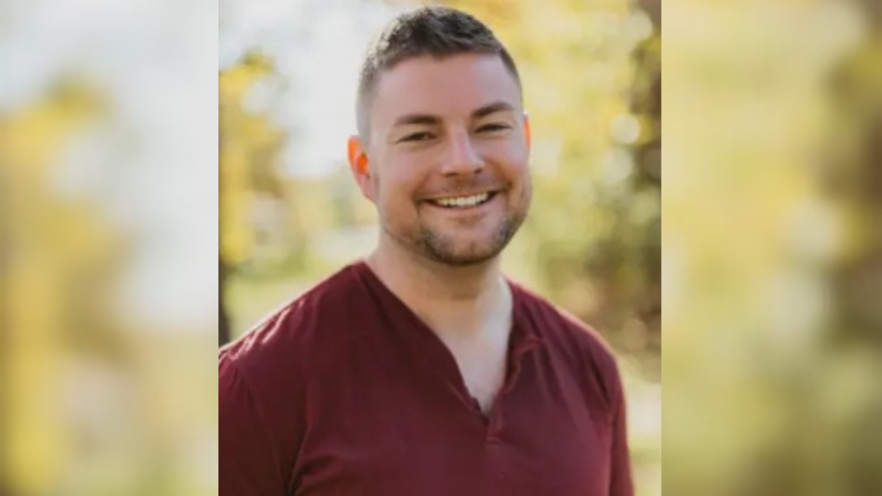 ONE PHOTO (42).png