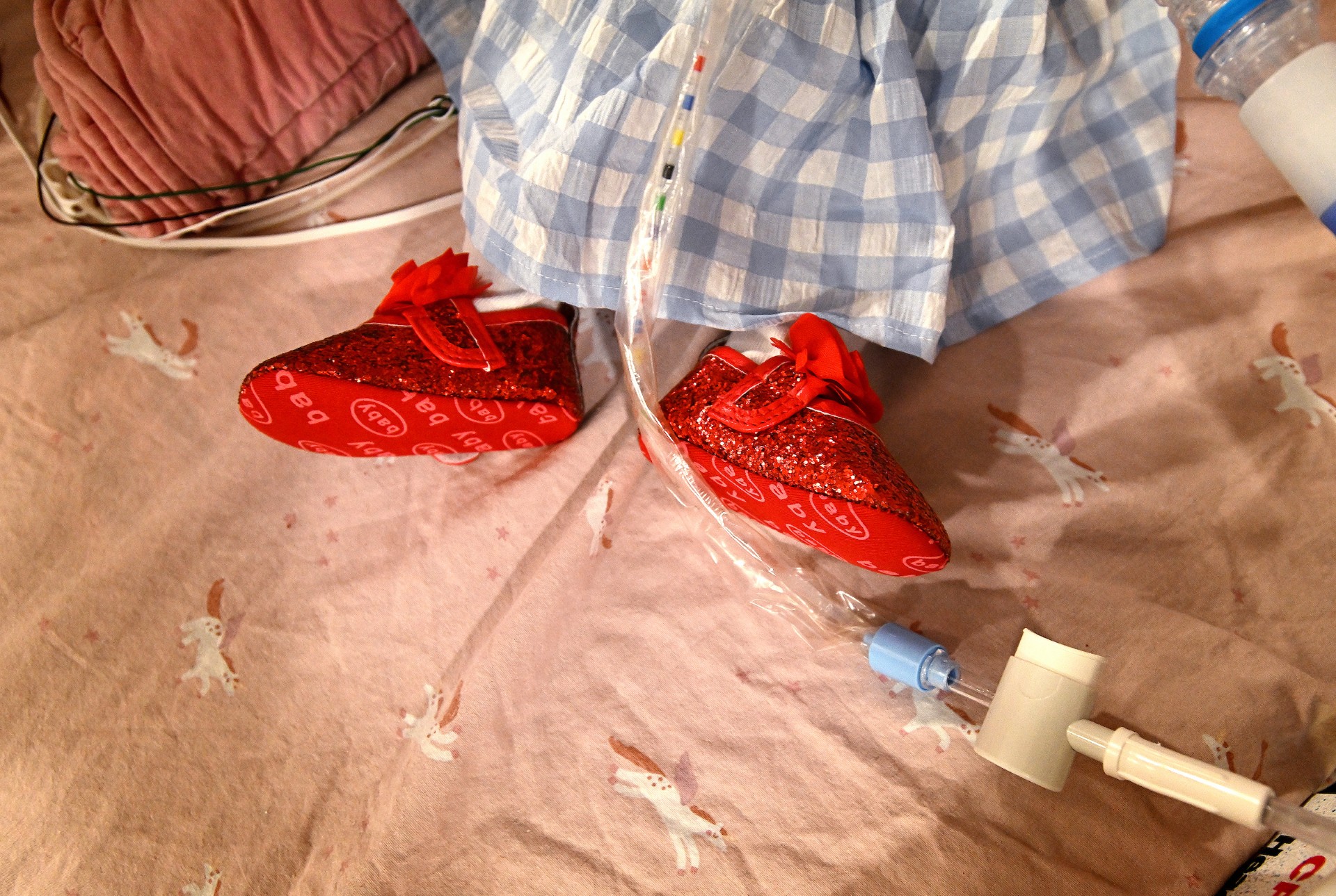 thumbnail_Byers_Rose_slippers_01_1117_md.jpg