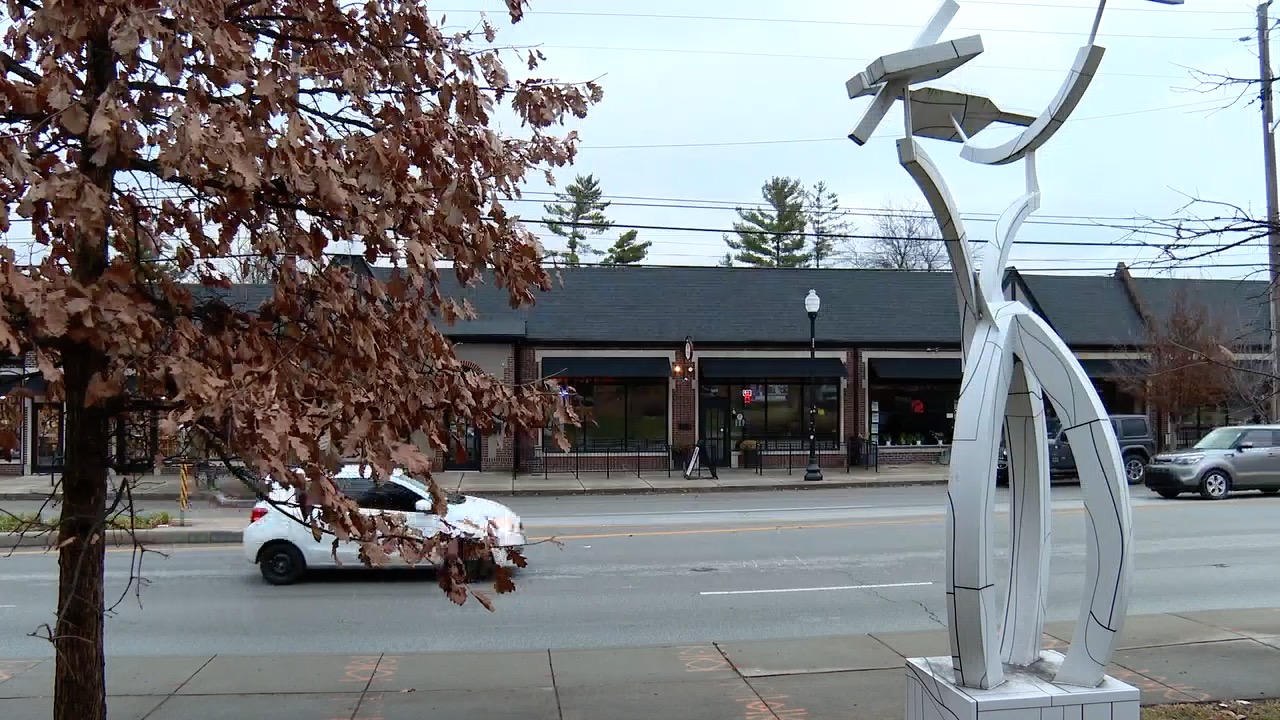 irvington dora 3.jpg