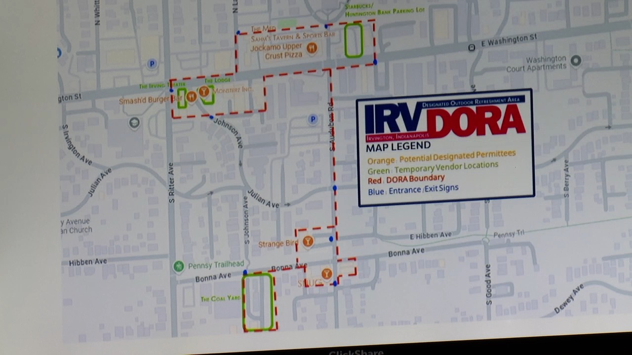 irvington dora 4.jpg