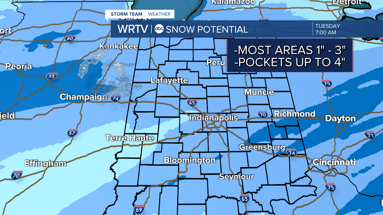 KM5.png