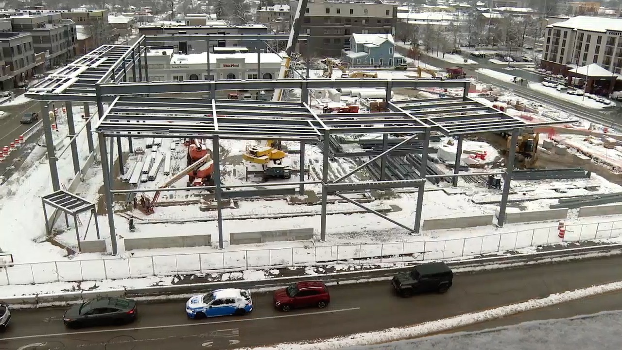 bloomington convention center 1.jpg