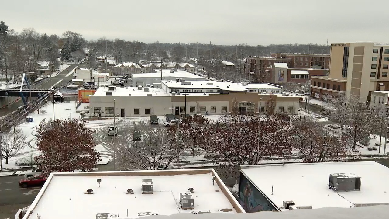 bloomington convention center 4.jpg