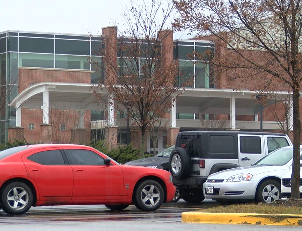 Carmel Clay Schools.JPG