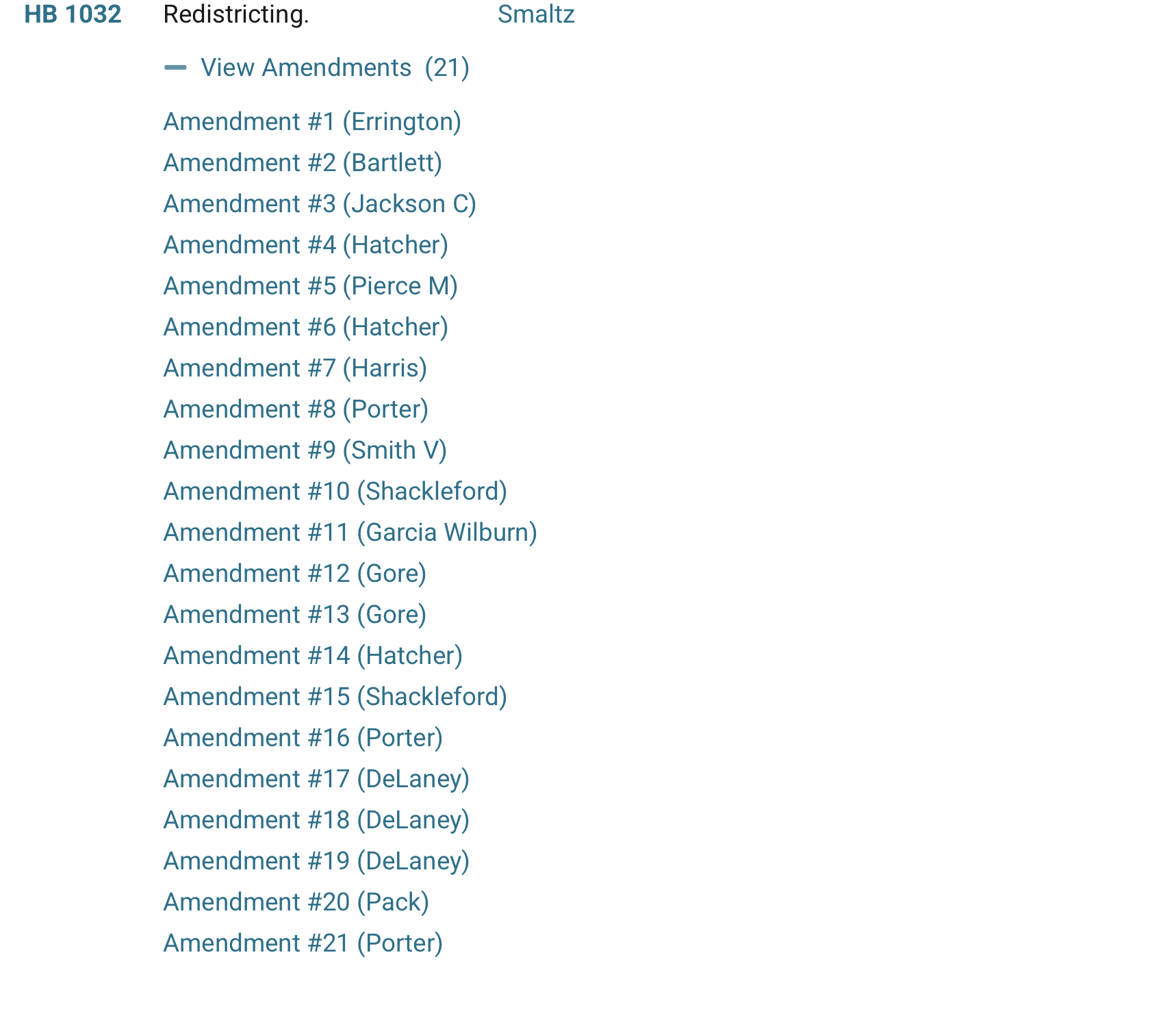 Screenshot 2025-12-04 at 11.47.11 AM.png
