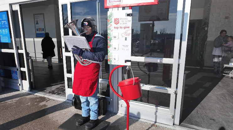 Screenshot 2025-12-04 at 4.58.01 PM.png