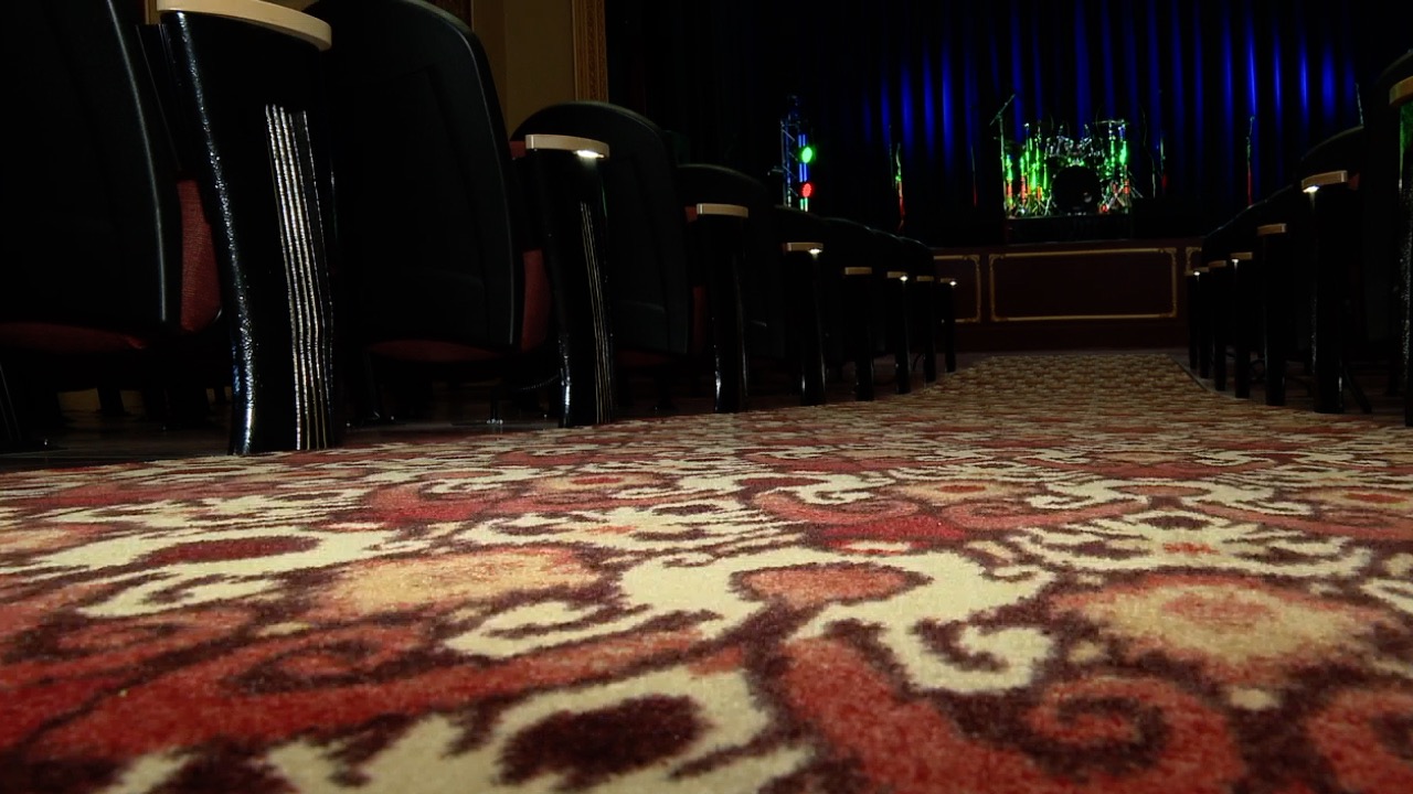 martinsville entertainment theatre 5.jpg