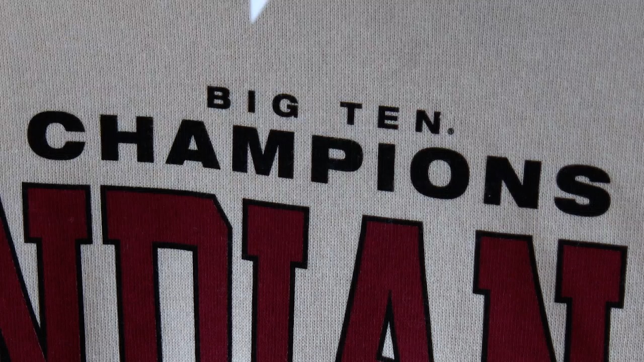 iu big ten merch 2.jpg