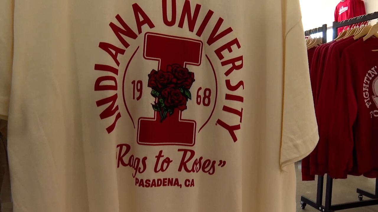iu big ten merch 4.jpg