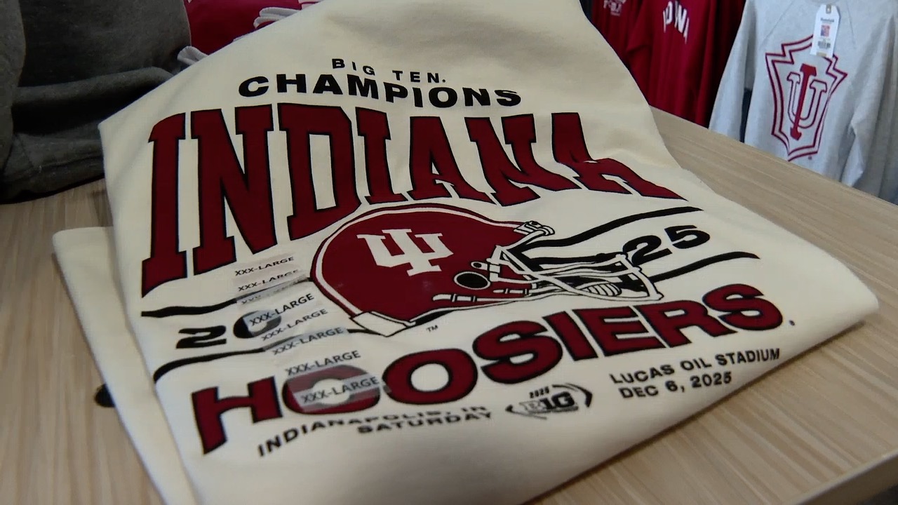 iu big ten merch 5.jpg