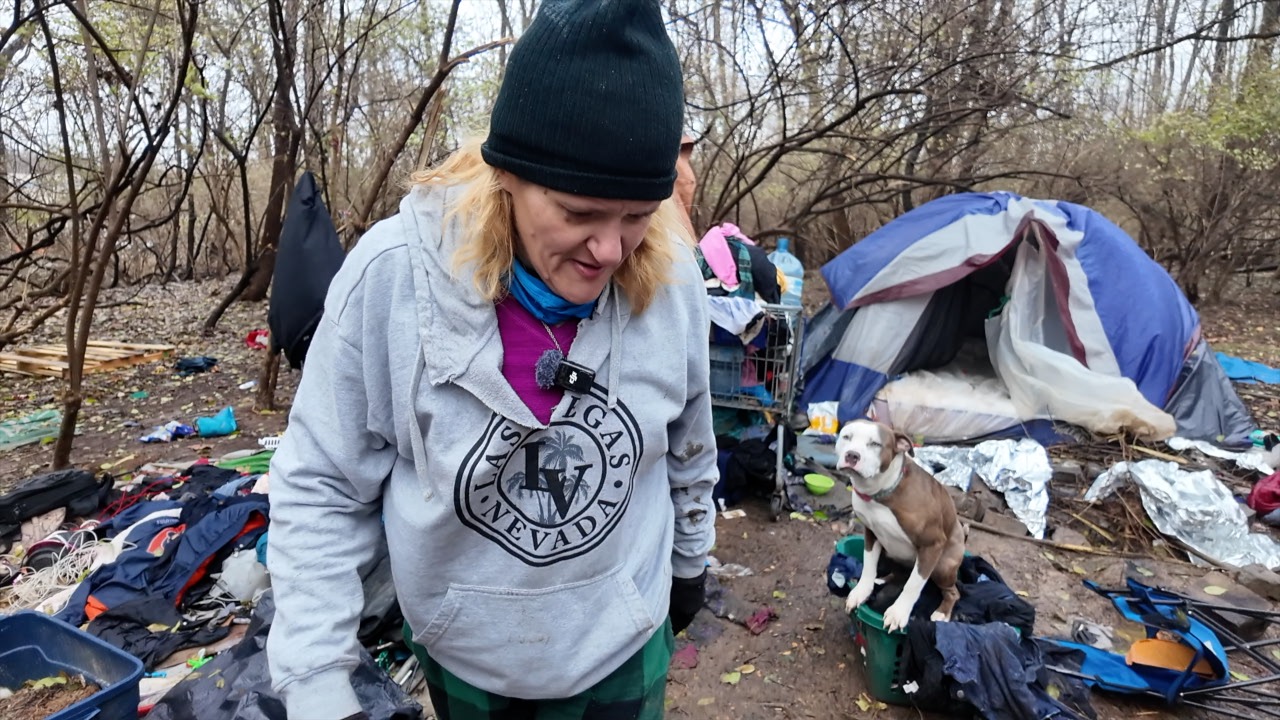bloomington homeless eviction 1.jpg
