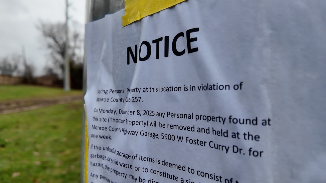 bloomington homeless eviction 3.jpg