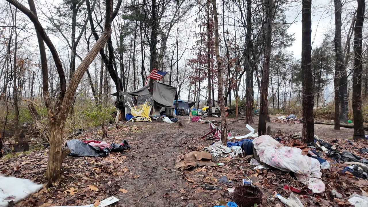 bloomington homeless eviction 5.jpg