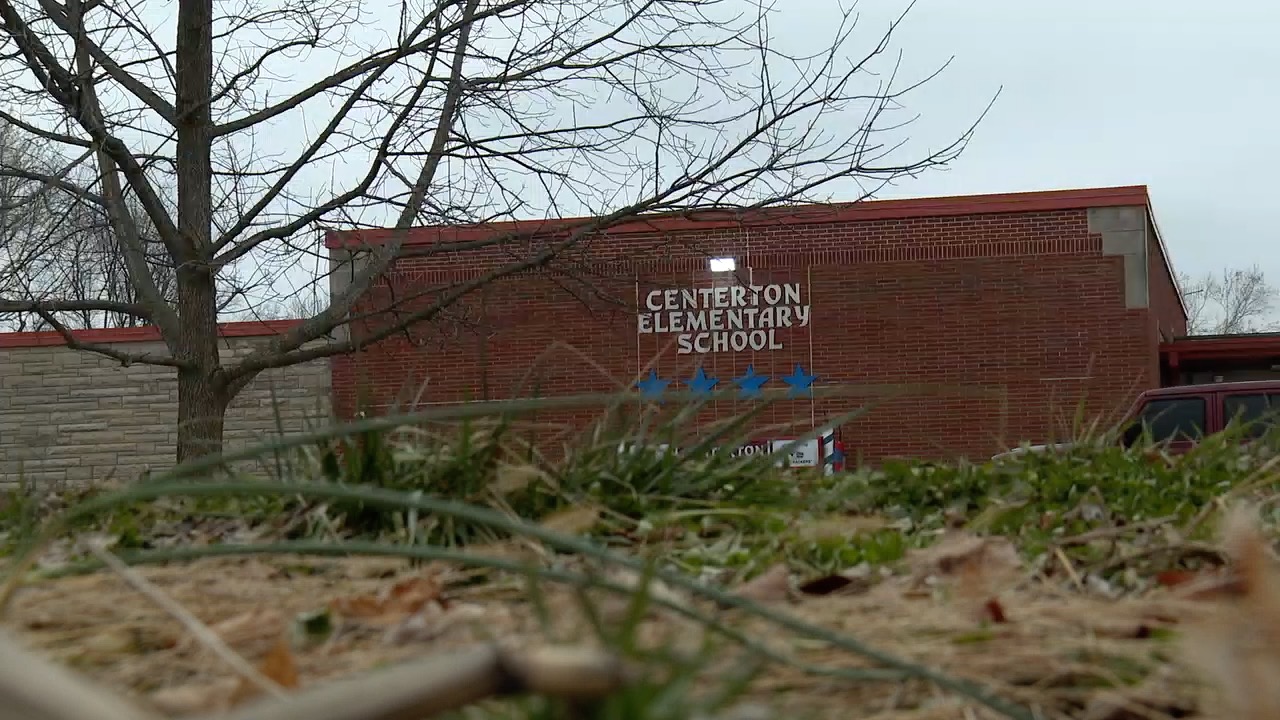 centerton elementary.jpg