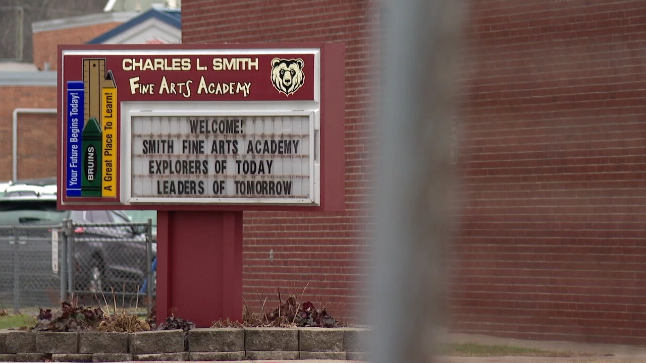 CHARLES L SMITH ACADEMY.jpg