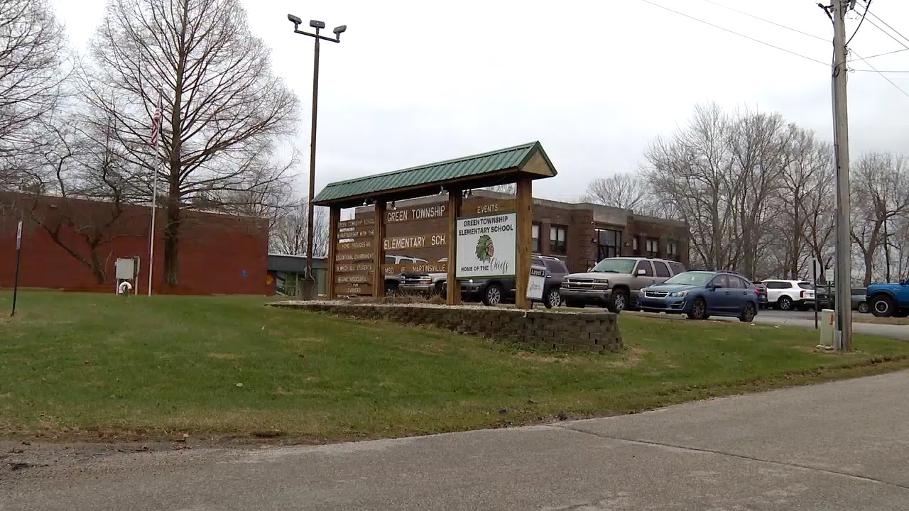 green township elementary.jpg