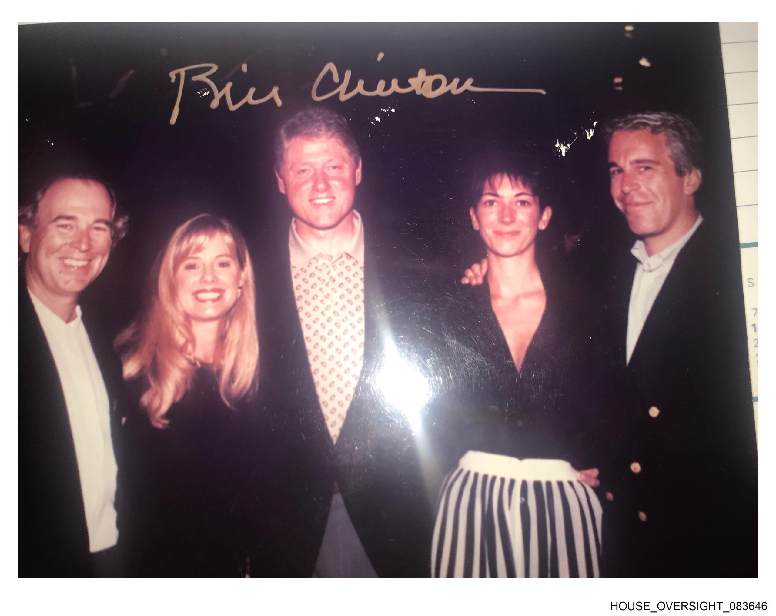HOUSE_OVERSIGHT_083646 - Copy.JPG