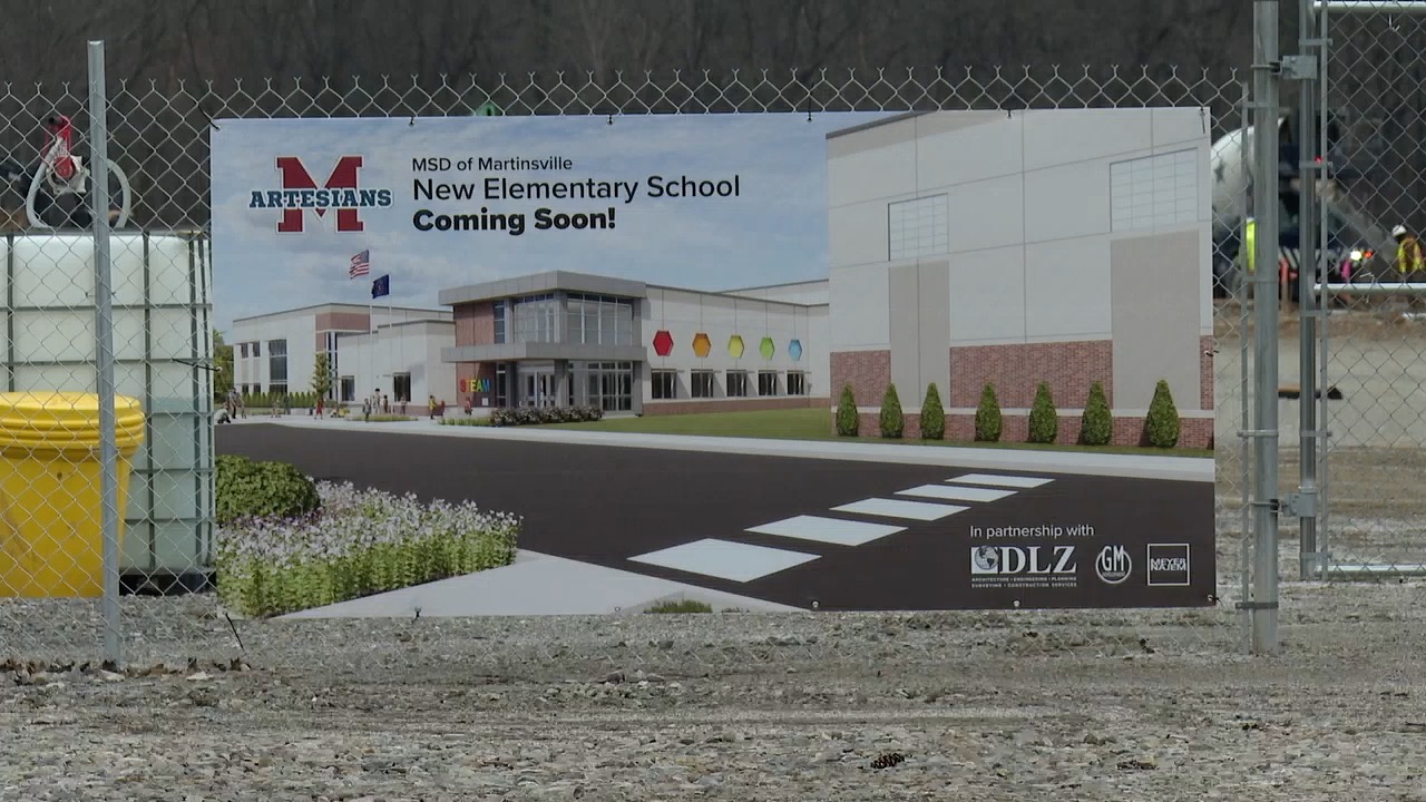 new martinsville elementary.jpg