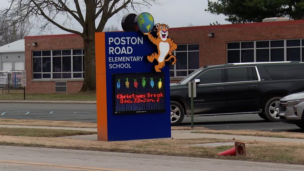 poston road elementary.jpg