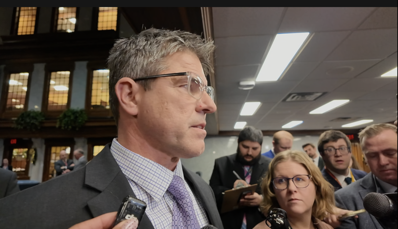 Screenshot 2025-12-12 at 5.34.04 PM.png