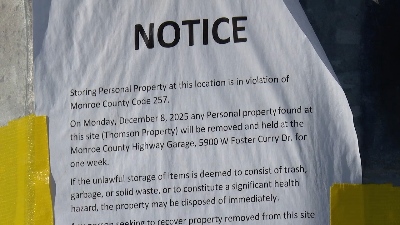 monroe co homeless camp 2.jpg