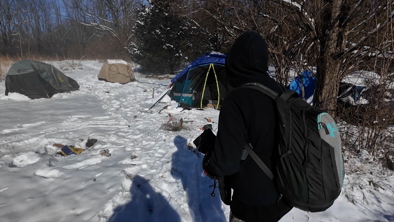 monroe co homeless camp 4.jpg