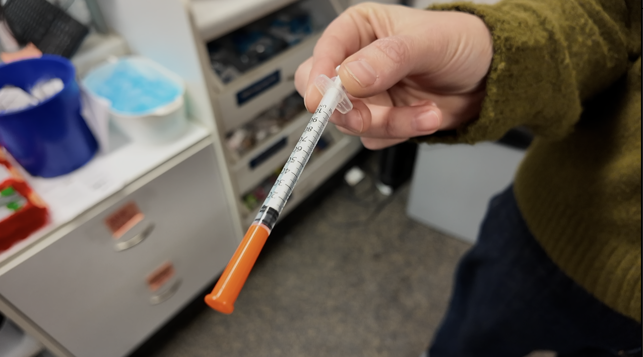 Screenshot 2025-12-15 at 5.34.26 PM.png