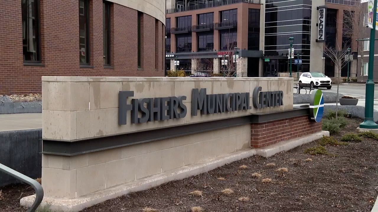 fishers municipal center.jpg