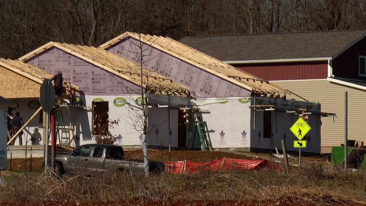 bloomington home construction 2.jpg