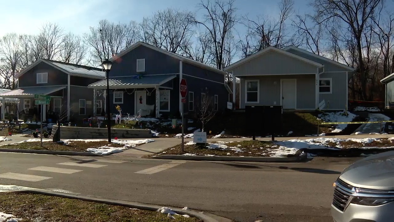bloomington home construction 3.jpg