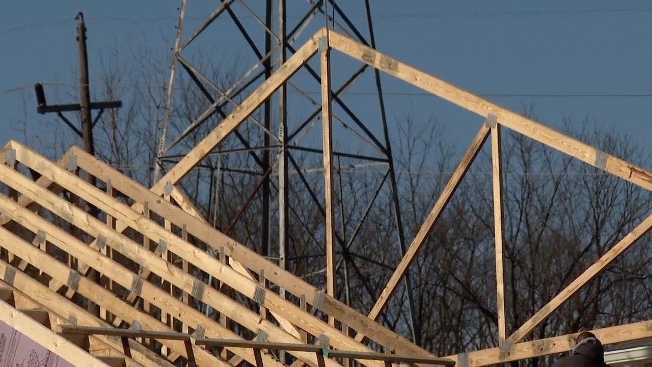 bloomington home construction 5.jpg