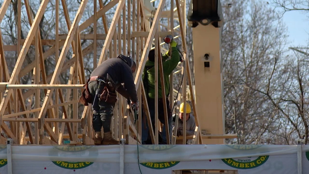bloomington home construction 6.jpg