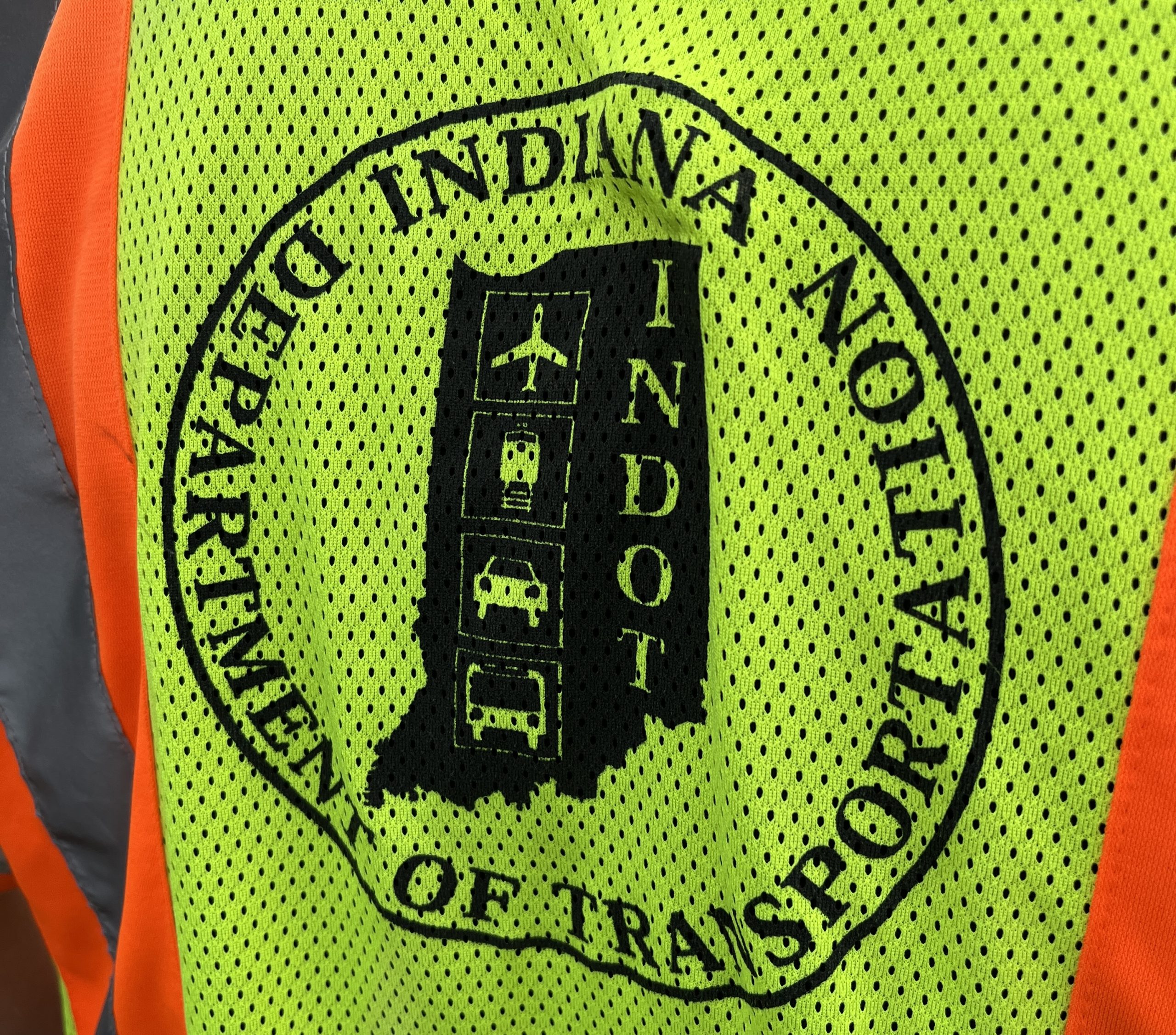 INDOT worker vest.jpg