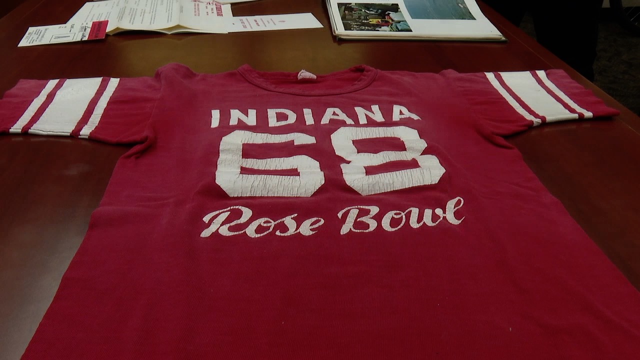 iu 1968 rose bowl archives 1.jpg
