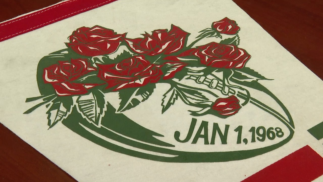 iu 1968 rose bowl archives 2.jpg