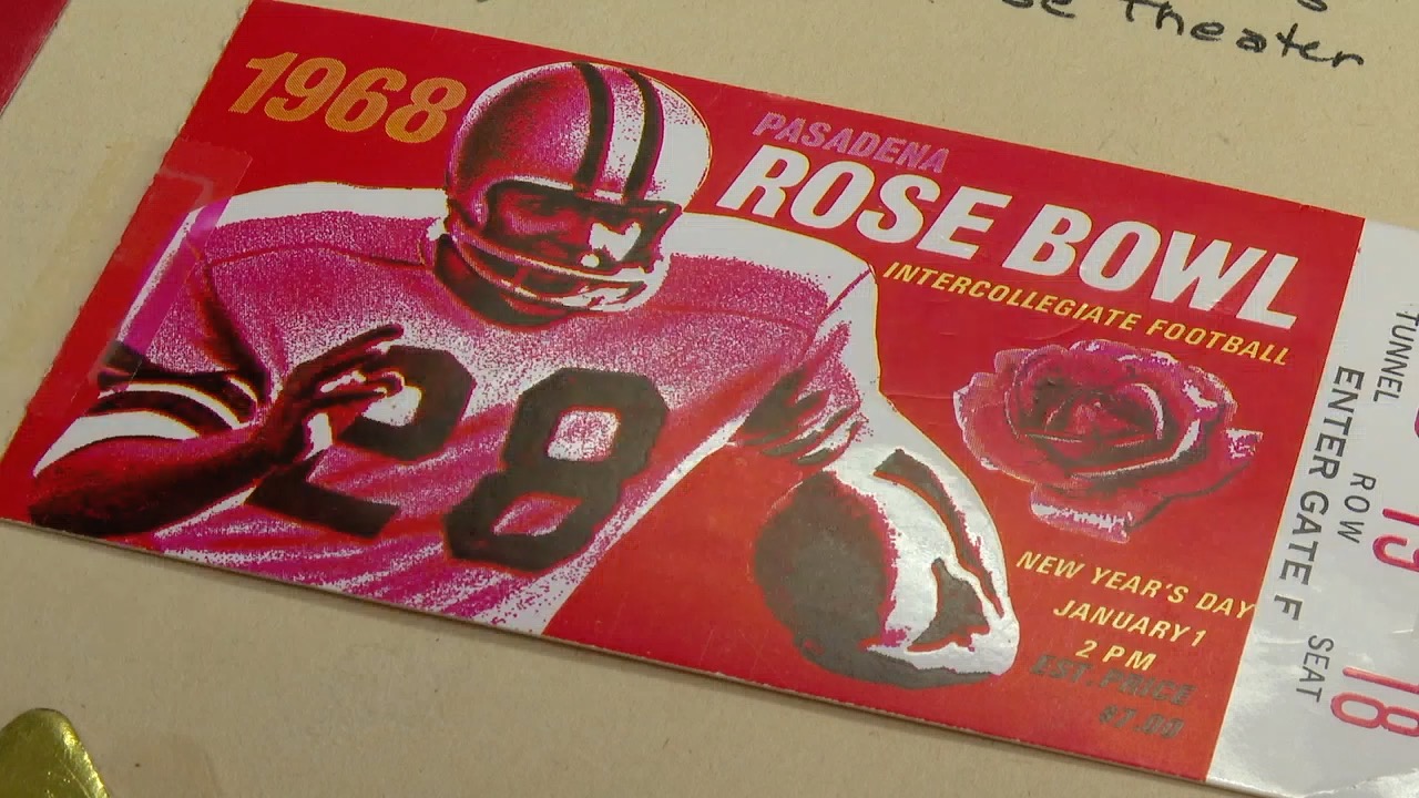 iu 1968 rose bowl archives 4.jpg