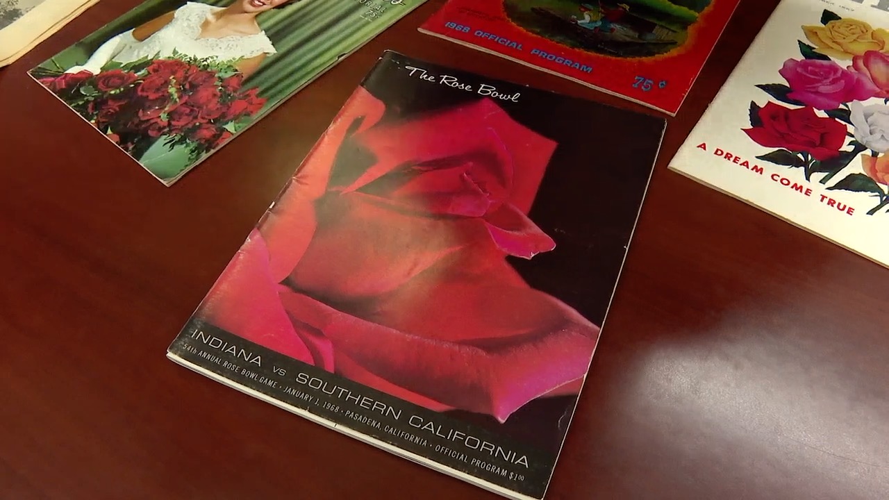 iu 1968 rose bowl archives 5.jpg